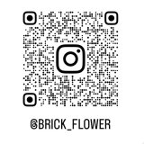instagramアカウント