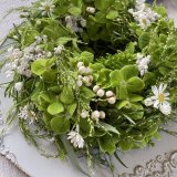 12月の奈良蔦屋書店ワークショップ