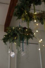 カリグラフィーWS