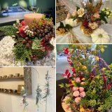 8月〜11月のLesson