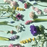 2月のフラワーレッスン