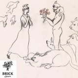 3月のお届け受付終了のお知らせ