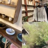 季節のリースの会　6月