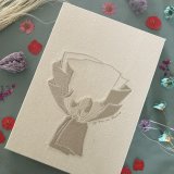 奈良蔦屋書店ワークショップ　5月