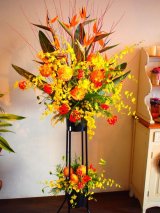 花瓶・フラワースタンド chaogao998 花瓶・フラワースタンド chaogao998 花瓶・フラワースタンド