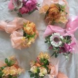 70726f647563742f32303234303231