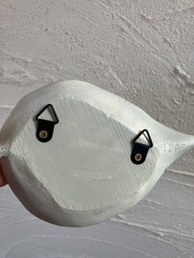 画像3: 【母の日限定商品】鳥カゴアレンジメントとリーフデコセット