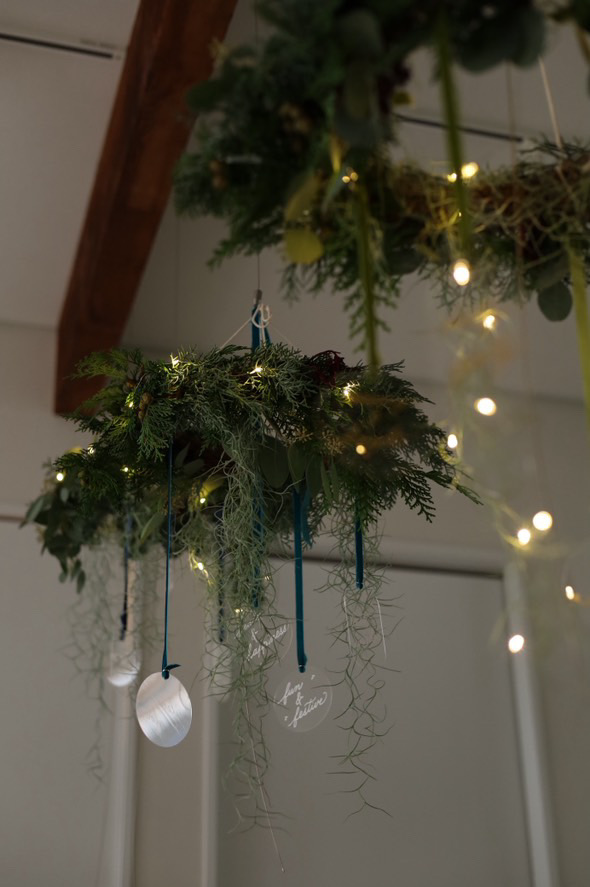 カリグラフィーWS