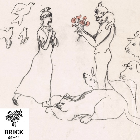 3月のお届け受付終了のお知らせ