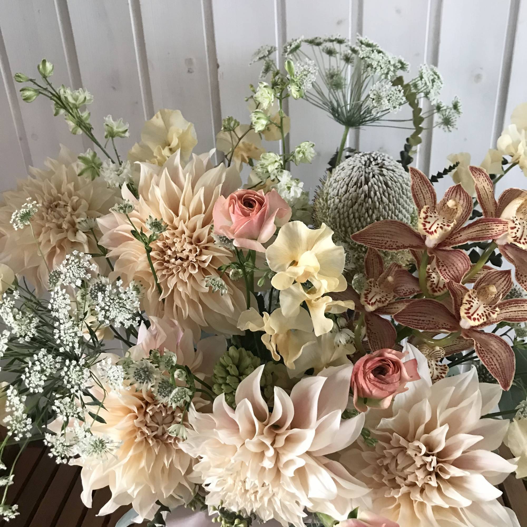 奈良のお花屋さんbrickのホームページです 奈良のお花屋さんbrickのホームページです